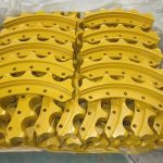 1_3-sprockets-and-segments_1