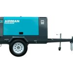 Air-Compressors-and-Air-Tools