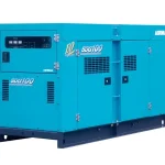 Airman-mobile-generator_1