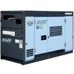 Airman-mobile-generator_2
