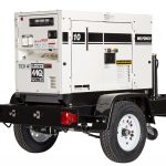 DCA10SPXU4-Trailer-3-600x447@2x