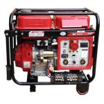 GE-3p-W-8000D-Welder-Generator