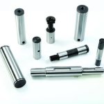Hardened-Ground-Pins_02-570x380
