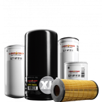 LF-Lube-Filter-group-with-cartridge-Edit-2-700x732