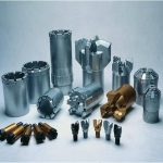 Oilfield_Equipment_Rental