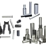 Pin_bushing_thumb_1