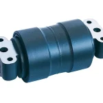 Roller_thumb_1
