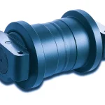 Roller_thumb_2