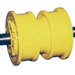 Roller_thumb_4