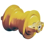 Roller_thumb_7