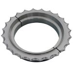ShaftShark_PP_rotate2