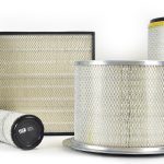 air-filters-f-720-030