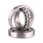 all-balls-bearings-3