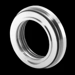 aluminium-labyrinth-seals-500x500