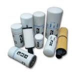 atlas-copco-compressor-oil-filter-500x500 (1)