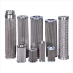 automatic-steel-powder-stainless-steel-filter-cartridges-500x500
