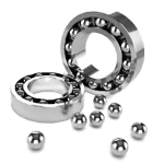 ball bearing-1-min