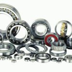 bearings-friction