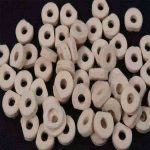 felt-seal-material-5