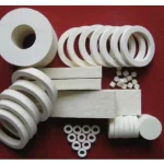 felt seals