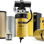fuel filter-1-min