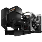 generac_generator_thumb_1