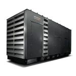 generac_generator_thumb_3