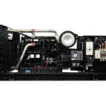 generac_generator_thumb_4