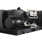 generac_generator_thumb_5