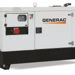 generac_mobile_thumb_1