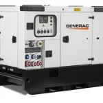 generac_mobile_thumb_3