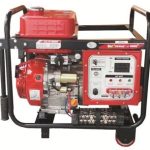generator-spare-parts-1656438