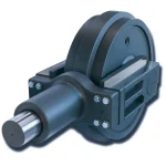 idler_thumb_2