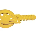 idler_thumb_4