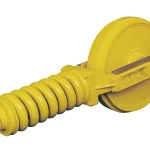 idler_thumb_5