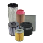 kaeser-compressors-air-filters-500x500