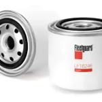 lube filter-1-min