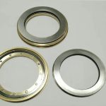 magnetic sealsjpg