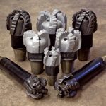 pdc-drill-bits-1-768x689