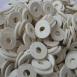 pl24287265-white_wool_small_felt_washers_customized_size_60_90_hardness_high_sealing_performance