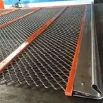 poly hybrid