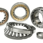 roller bearing-1(1)-min