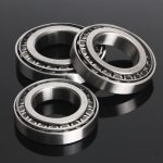roller bearing
