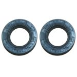rubber-magnetic-seal-1000x1000 (1)
