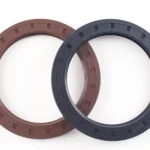 rubber seal