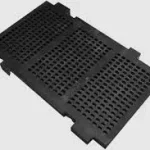 rubbermat