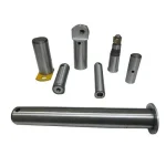 stub-axle-pin-500x500-500x500