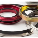 teflon seal