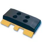 trackshoe_thumb_1