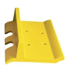 trackshoe_thumb_2